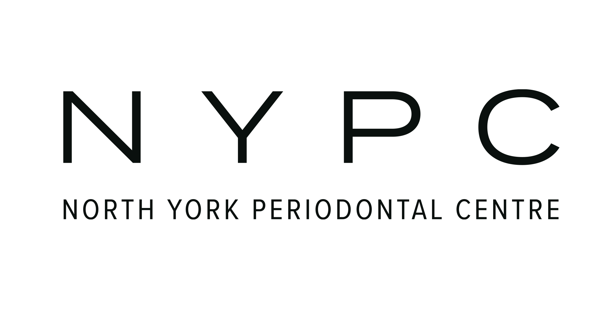 Link to North York Periodontal Centre home page