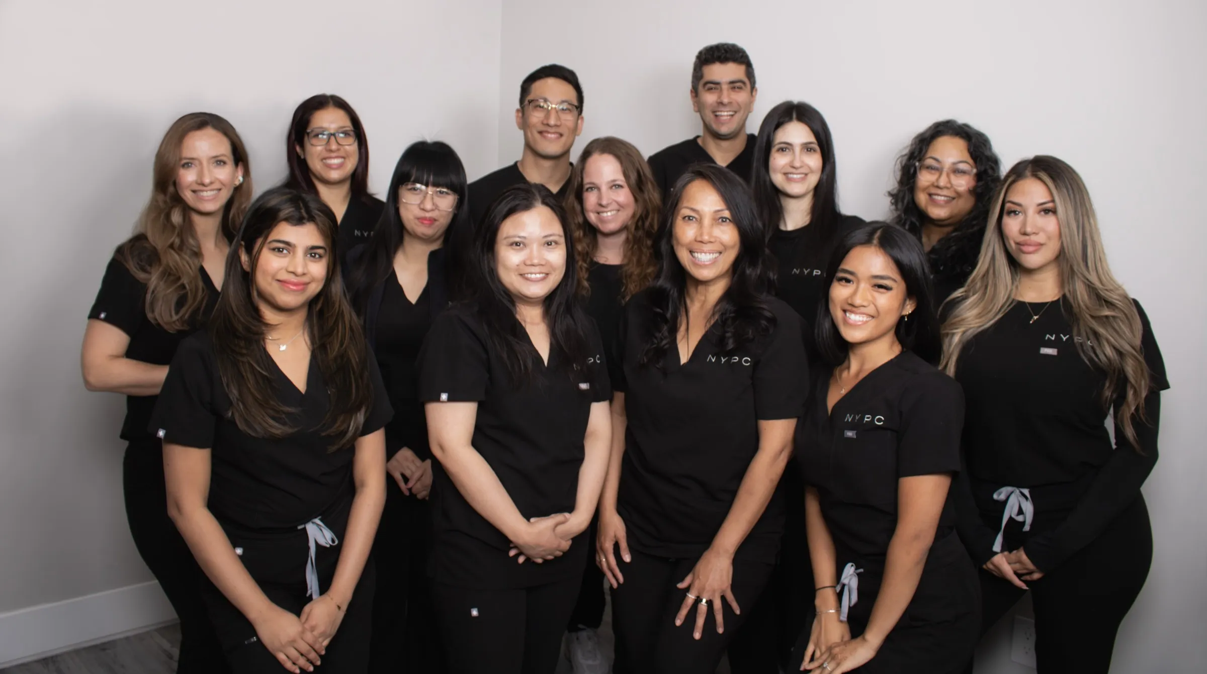 North York Periodontal Centre